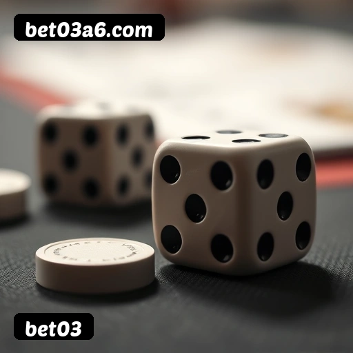 Requisitos do APK da bet03 para Android