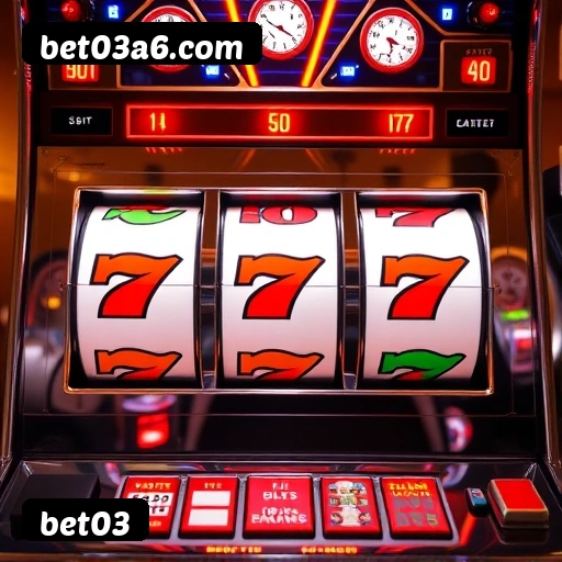 Estatísticas de bônus da bet03 em São Paulo, Rio de Janeiro e Brasília