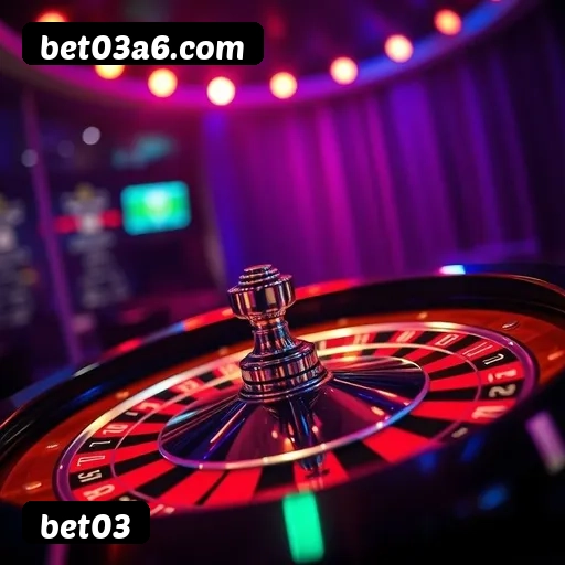 bet03 bônus R$5.000 + 500 giros - Rollover 35x, prazo 30 dias, 38% taxa conversão