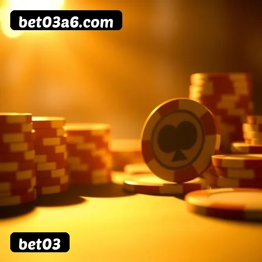 FAQ bet03 Brasil - Perguntas frequentes sobre bônus, PIX, RTP, APP mobile e VIP