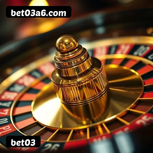 bet03 PIX instantâneo Brasil - Depósito e saque em minutos 24/7
