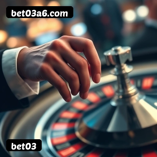 Jogo responsável bet03 - Ferramentas de controle, limites, auto-exclusão, suporte CVV 188