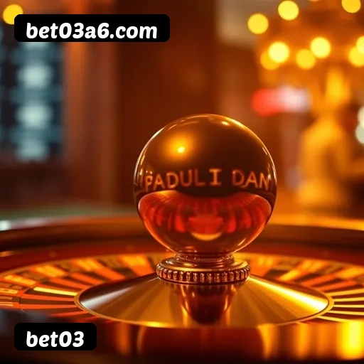 Tabela RTP verificado dos top 15 jogos mais populares bet03 - Gates of Olympus, Fortune Tiger, Aviator