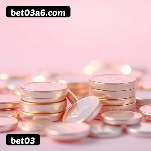 bet03 segurança SSL 256-bit - Licença Curaçao, eCOGRA, GLI certificado