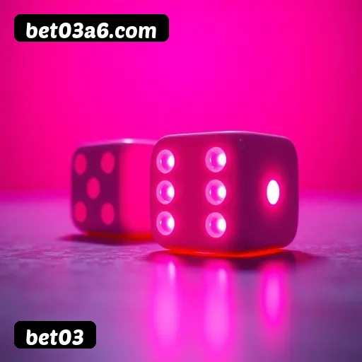 Estatísticas bet03 2025–2026 - 120 mil jogadores ativos, R$72.5M pagos, RTP 96.52%