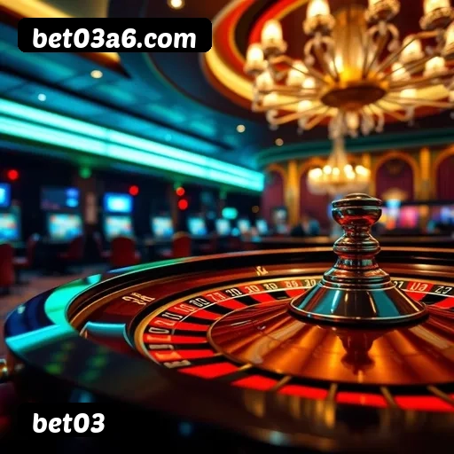 bet03 suporte 24/7 português Brasil - 47 atendentes brasileiros chat ao vivo